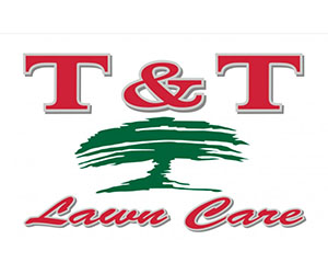 colored-twha-logos 0000 t-and-t-colored