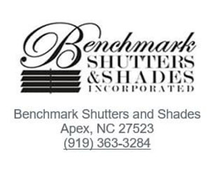 colored-twha-logos 0001 benchmark-colored