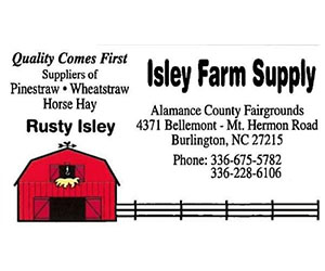 colored-twha-logos 0002 isley-farm-supplly-colored