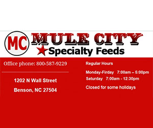 colored-twha-logos 0003 mule-city-colored