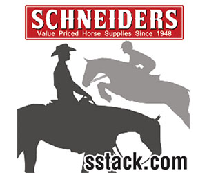 colored-twha-logos 0004 schneiders-colored