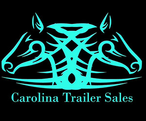 colored-twha-logos 0005 carolina-trailer-sales-colored