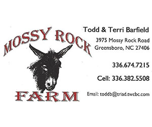 colored-twha-logos 0006 mossy-rock-farm