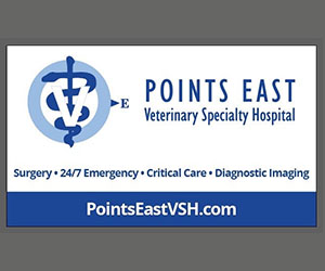 colored-twha-logos 0007 points-east-colored