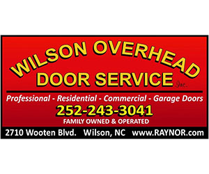 colored-twha-logos 0008 wilson-overhead-colored