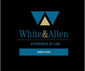 colored-twha-logos 0010 white-and-allen-colored