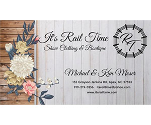 colored-twha-logos 0011 its-rail-time-colored