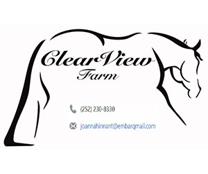colored-twha-logos 0012 clearview-farm-colored
