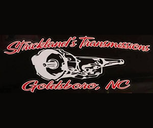 colored-twha-logos 0014 stricklands-trans-colored