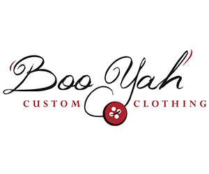 colored-twha-logos 0016 boo-yah-colored