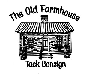 colored-twha-logos 0018 old-farmhouse-colored