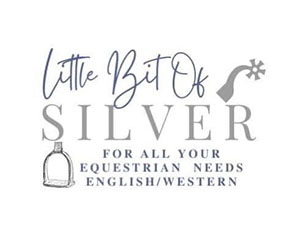 colored-twha-logos 0019 little-bit-of-silver-colored