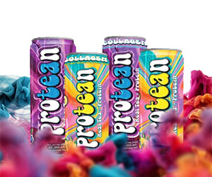 colored-twha-logos 0020 protean-colored